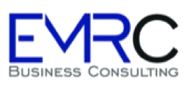 EMRC