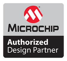 Microchip Technology