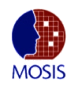 MOSIS