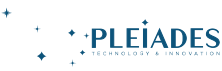 Pleiades